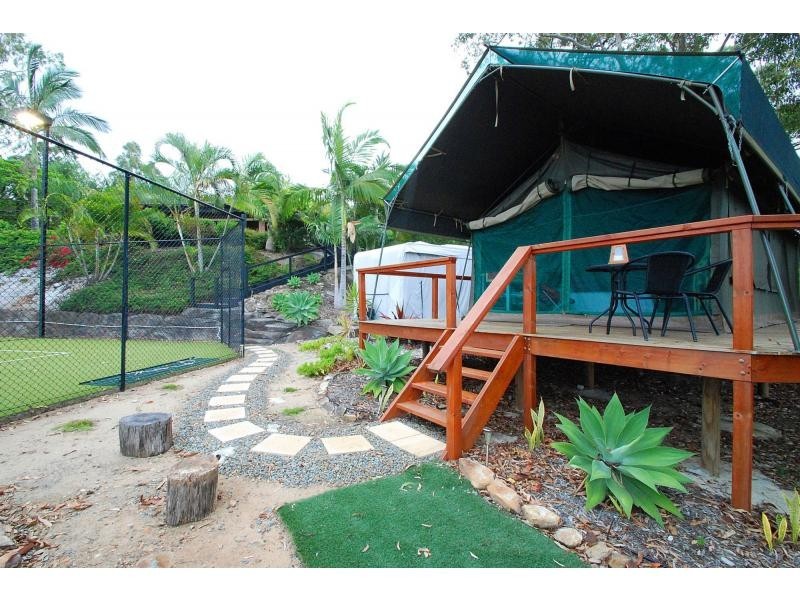 36A Glenrowan Drive, Tallai QLD 4213