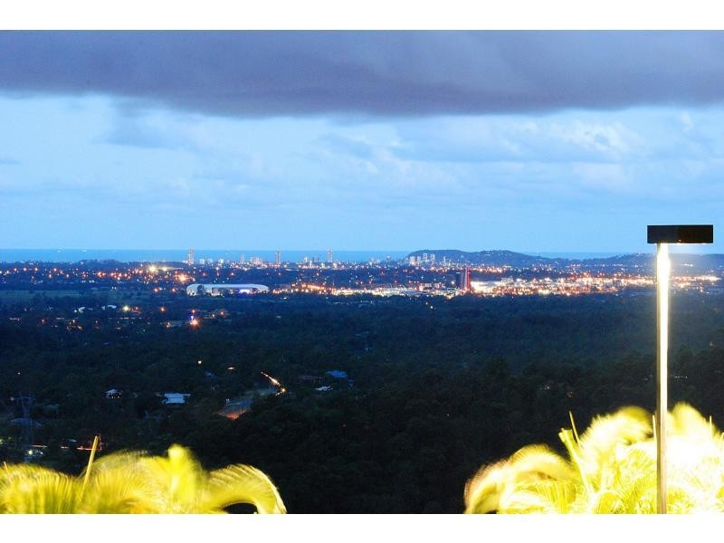 36A Glenrowan Drive, Tallai QLD 4213