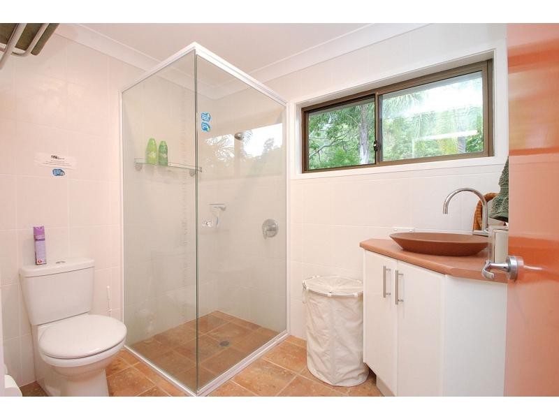 36A Glenrowan Drive, Tallai QLD 4213