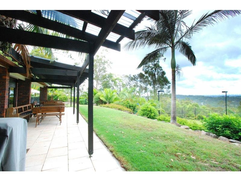 36A Glenrowan Drive, Tallai QLD 4213