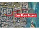 158 Sundance Way, Runaway Bay QLD 4216