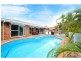 158 Sundance Way, Runaway Bay QLD 4216