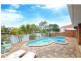 158 Sundance Way, Runaway Bay QLD 4216