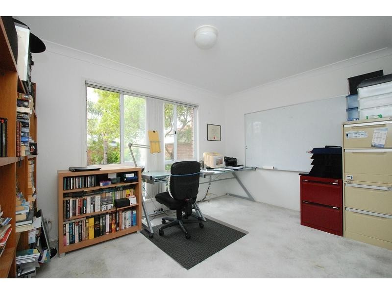 158 Sundance Way, Runaway Bay QLD 4216