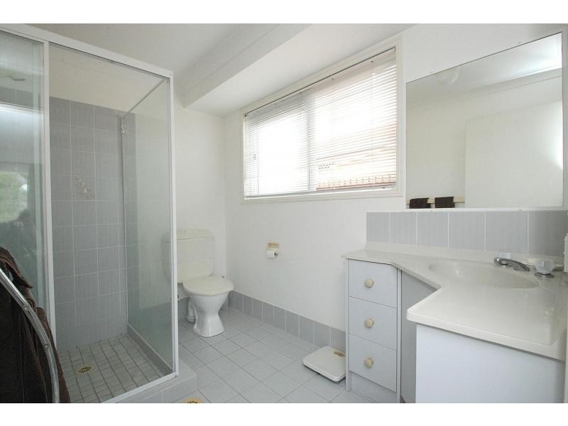 158 Sundance Way, Runaway Bay QLD 4216