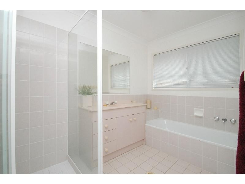 158 Sundance Way, Runaway Bay QLD 4216