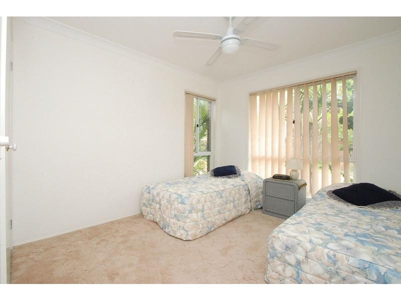 158 Sundance Way, Runaway Bay QLD 4216