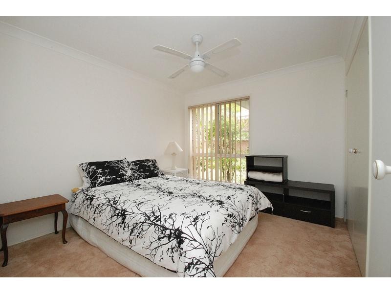 158 Sundance Way, Runaway Bay QLD 4216