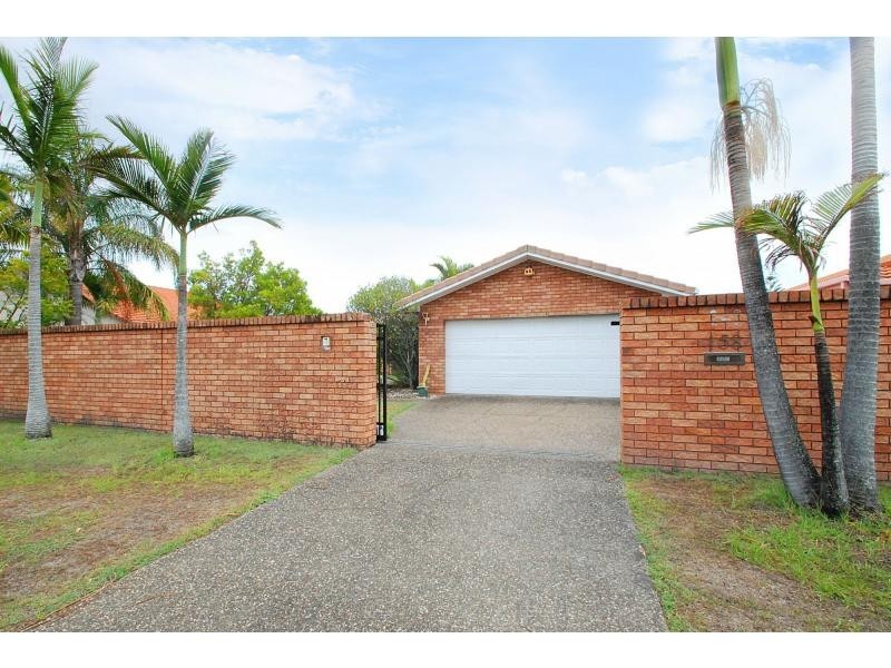 158 Sundance Way, Runaway Bay QLD 4216