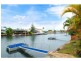 158 Sundance Way, Runaway Bay QLD 4216