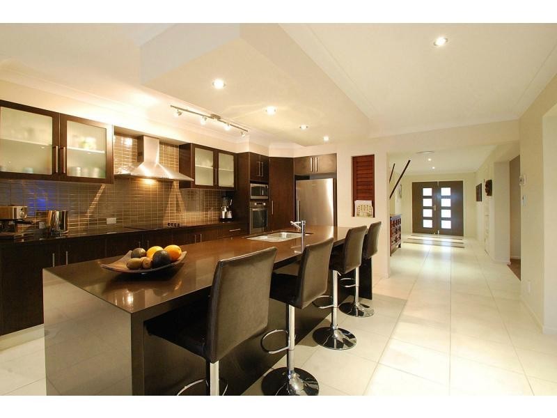 46 York Creek Crescent, Reedy Creek QLD 4227