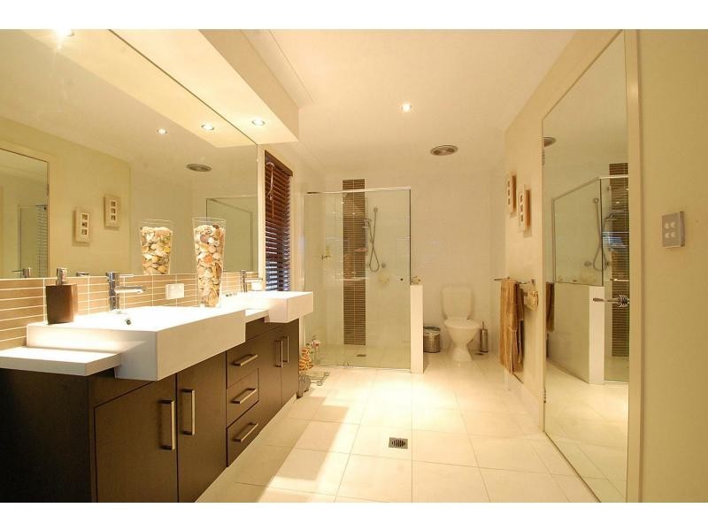 46 York Creek Crescent, Reedy Creek QLD 4227