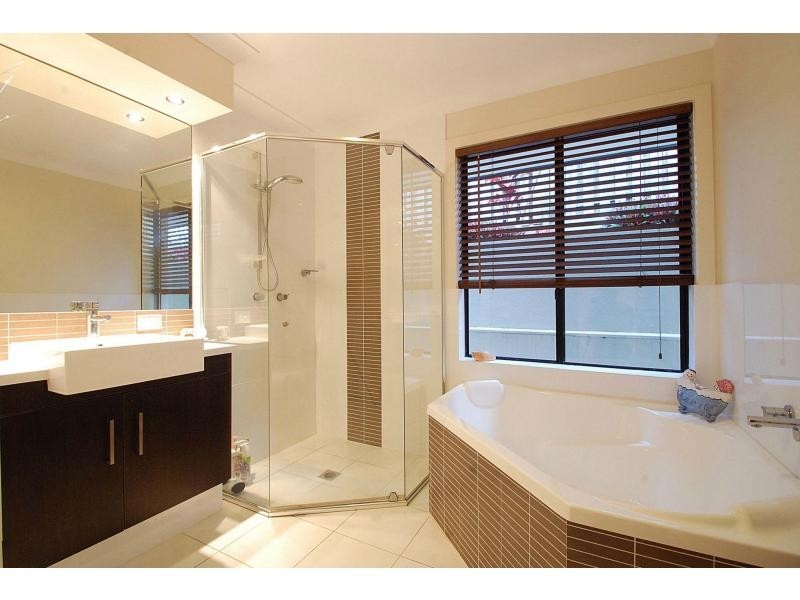 46 York Creek Crescent, Reedy Creek QLD 4227