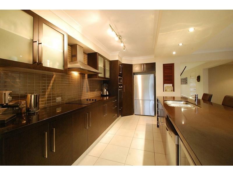 46 York Creek Crescent, Reedy Creek QLD 4227