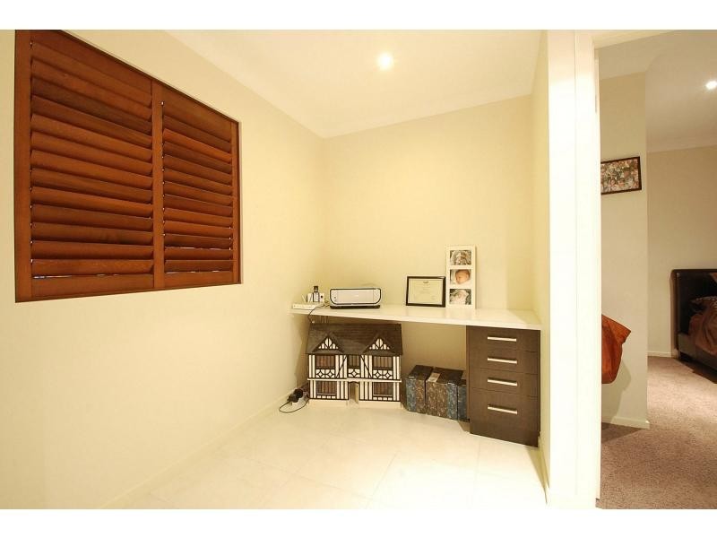 46 York Creek Crescent, Reedy Creek QLD 4227