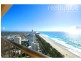 51/146 The Esplanade, Burleigh Heads QLD 4220