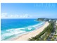 51/146 The Esplanade, Burleigh Heads QLD 4220