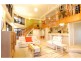 51/146 The Esplanade, Burleigh Heads QLD 4220