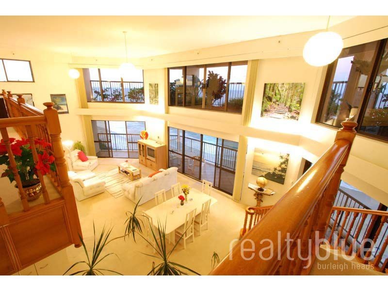 51/146 The Esplanade, Burleigh Heads QLD 4220