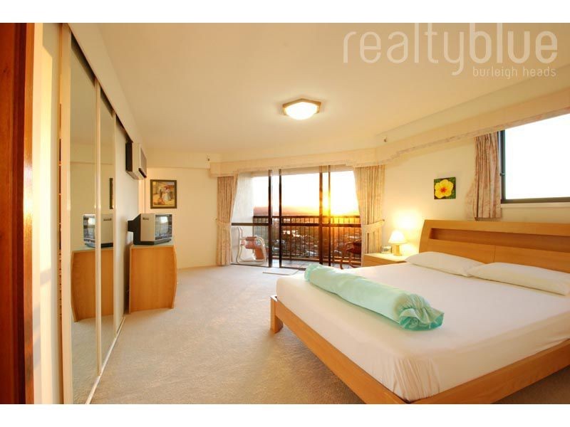 51/146 The Esplanade, Burleigh Heads QLD 4220