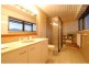 51/146 The Esplanade, Burleigh Heads QLD 4220