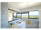 51/146 The Esplanade, Burleigh Heads QLD 4220