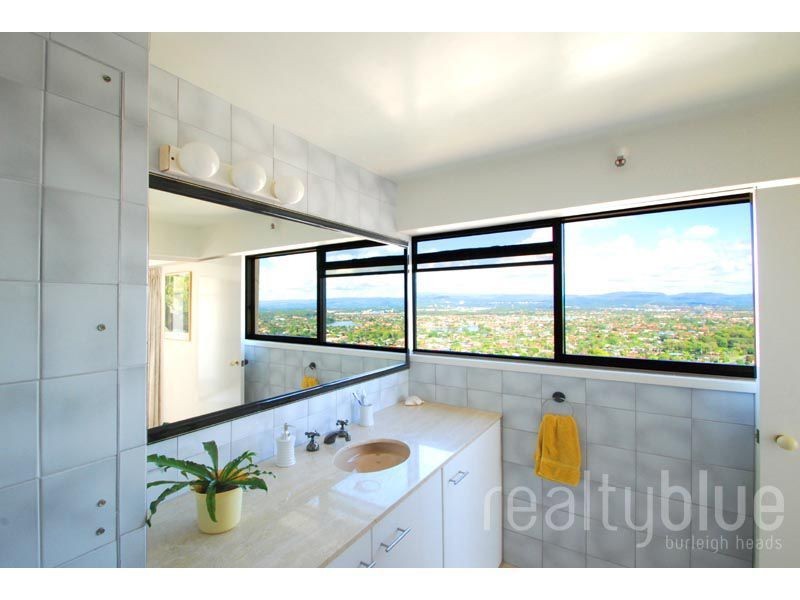 51/146 The Esplanade, Burleigh Heads QLD 4220
