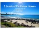 51/146 The Esplanade, Burleigh Heads QLD 4220