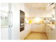 51/146 The Esplanade, Burleigh Heads QLD 4220