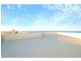 51/146 The Esplanade, Burleigh Heads QLD 4220