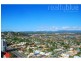 51/146 The Esplanade, Burleigh Heads QLD 4220