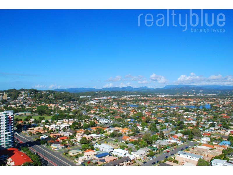 51/146 The Esplanade, Burleigh Heads QLD 4220
