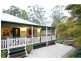 11 Wisteria Court, Tallebudgera Valley QLD 4228