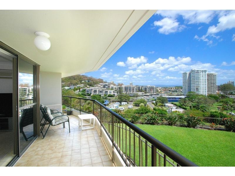 4/45 Hayle Street, Burleigh Heads QLD 4220