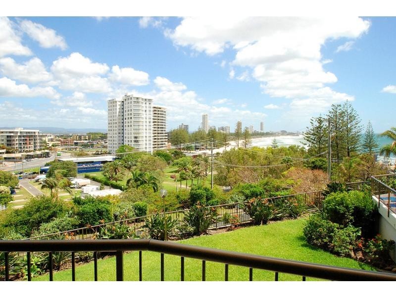 4/45 Hayle Street, Burleigh Heads QLD 4220