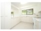 1/14 Crimson Court, Miami QLD 4220