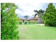 1/14 Crimson Court, Miami QLD 4220