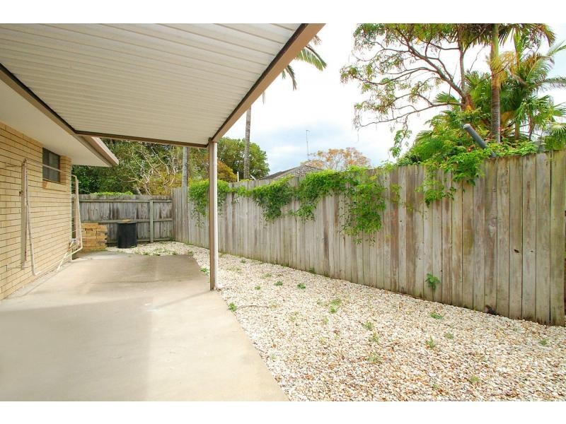 1/14 Crimson Court, Miami QLD 4220