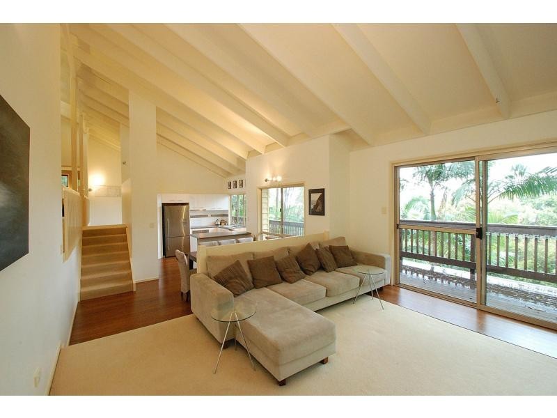 26 Skyline Terrace, Burleigh Heads QLD 4220