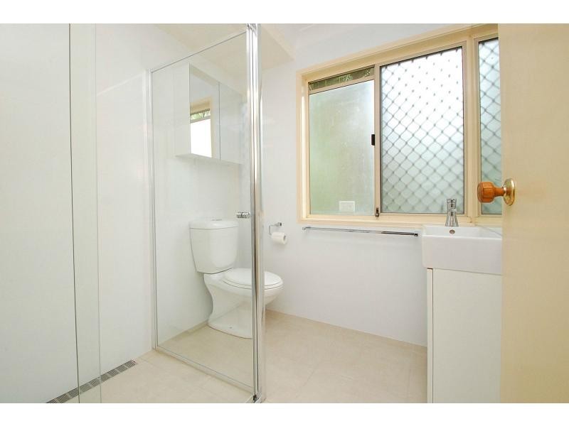 26 Skyline Terrace, Burleigh Heads QLD 4220