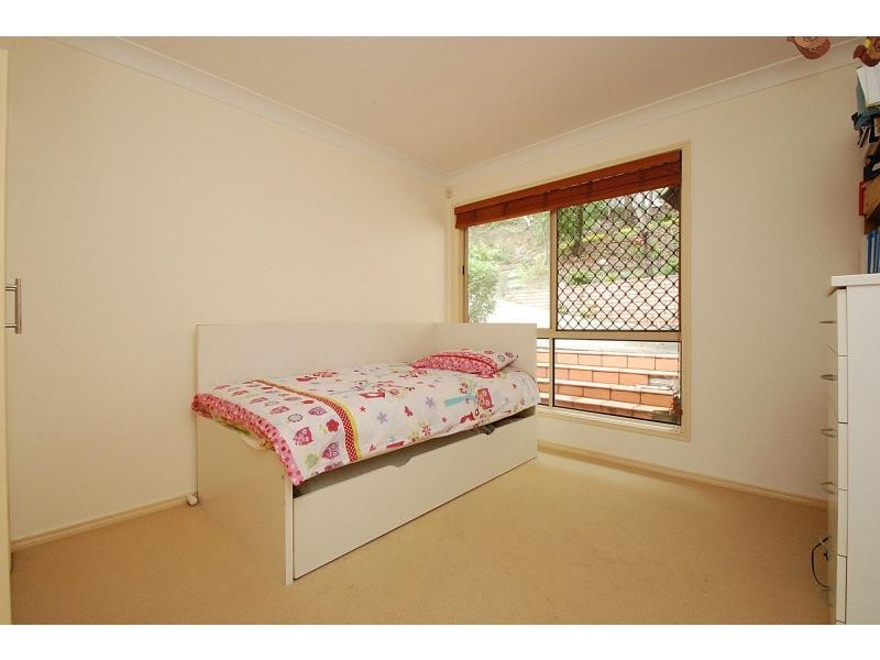 26 Skyline Terrace, Burleigh Heads QLD 4220