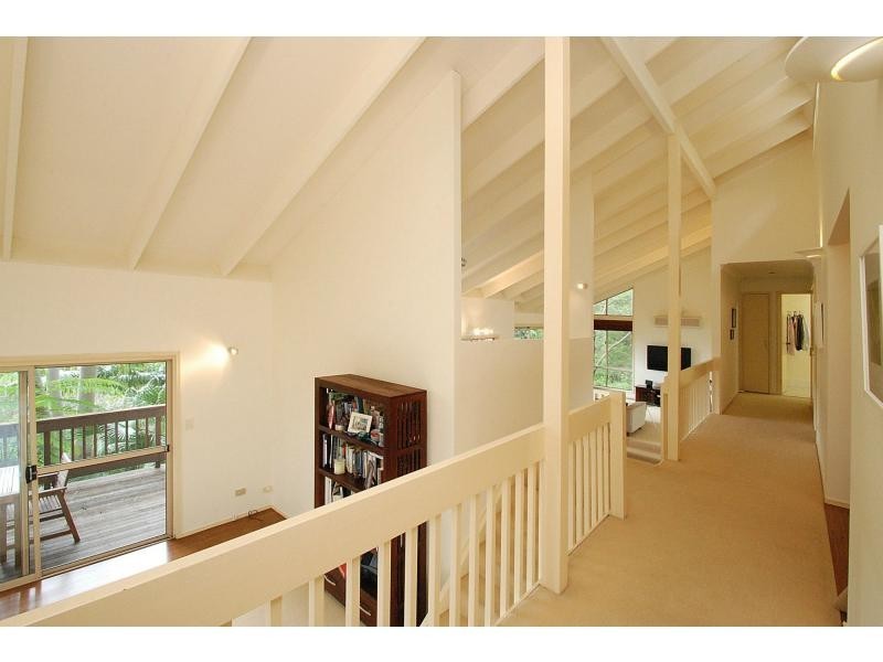 26 Skyline Terrace, Burleigh Heads QLD 4220