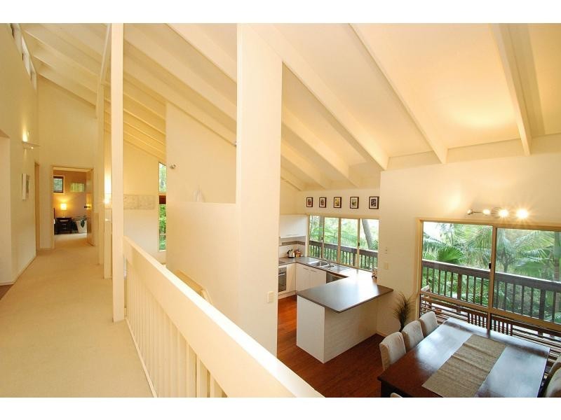 26 Skyline Terrace, Burleigh Heads QLD 4220