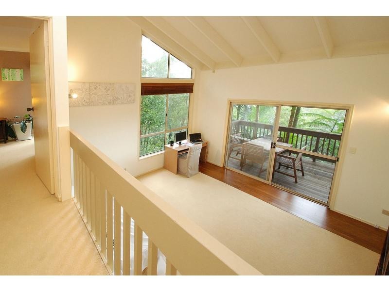 26 Skyline Terrace, Burleigh Heads QLD 4220