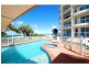 108/1483 Gold Coast Highway, Palm Beach QLD 4221