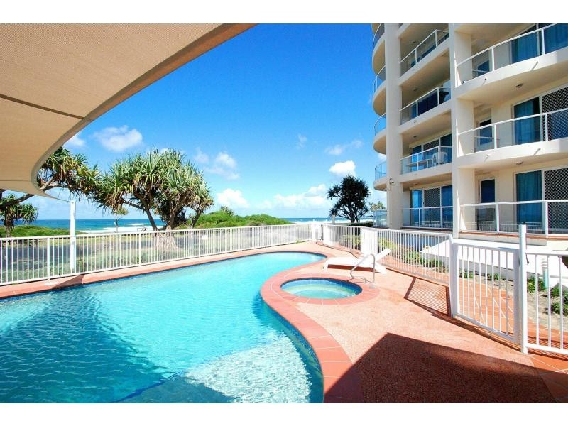 108/1483 Gold Coast Highway, Palm Beach QLD 4221