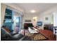 108/1483 Gold Coast Highway, Palm Beach QLD 4221