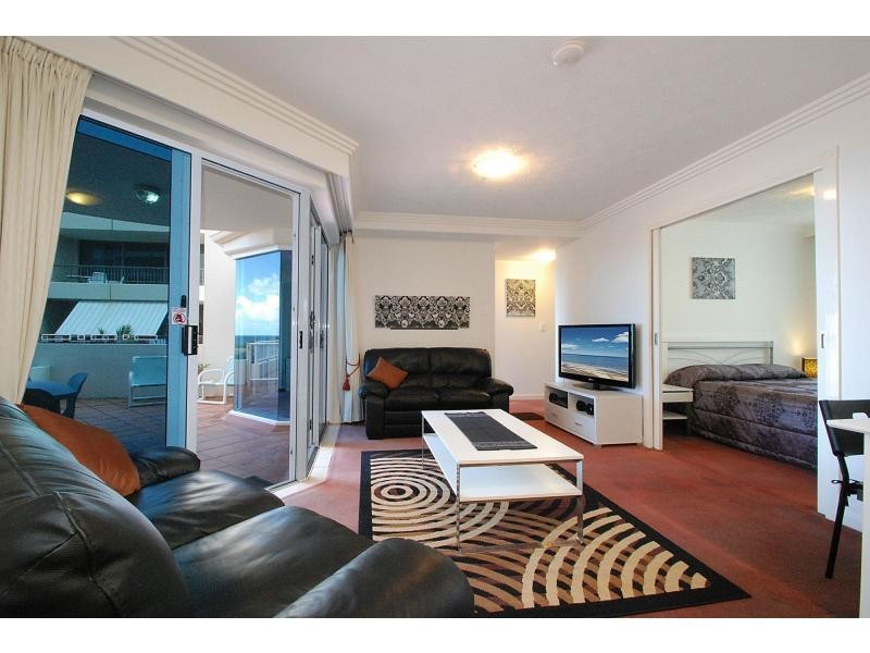 108/1483 Gold Coast Highway, Palm Beach QLD 4221