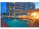 108/1483 Gold Coast Highway, Palm Beach QLD 4221
