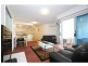 108/1483 Gold Coast Highway, Palm Beach QLD 4221